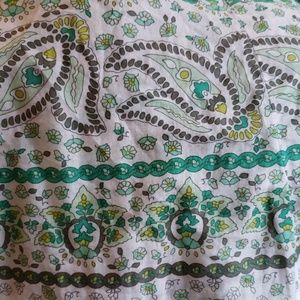 Old Navy Button Down